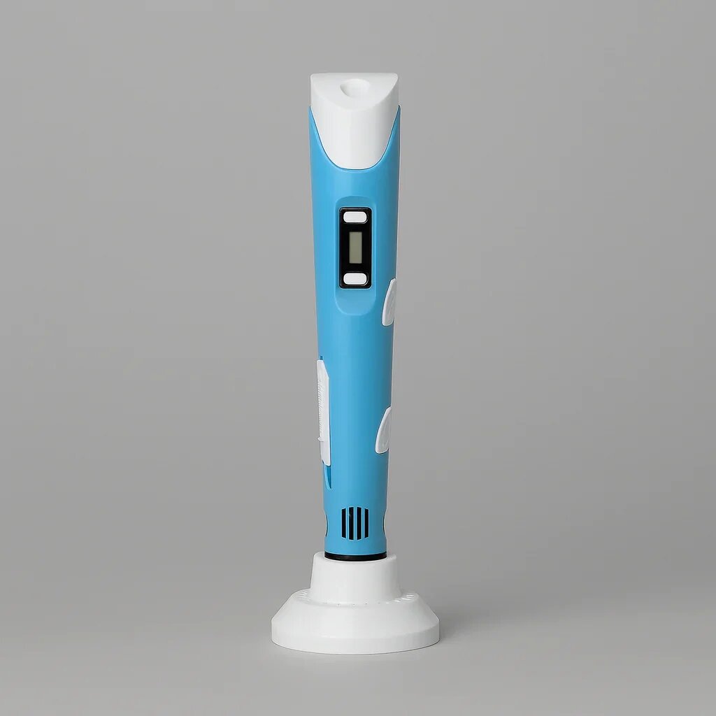 3D Pen