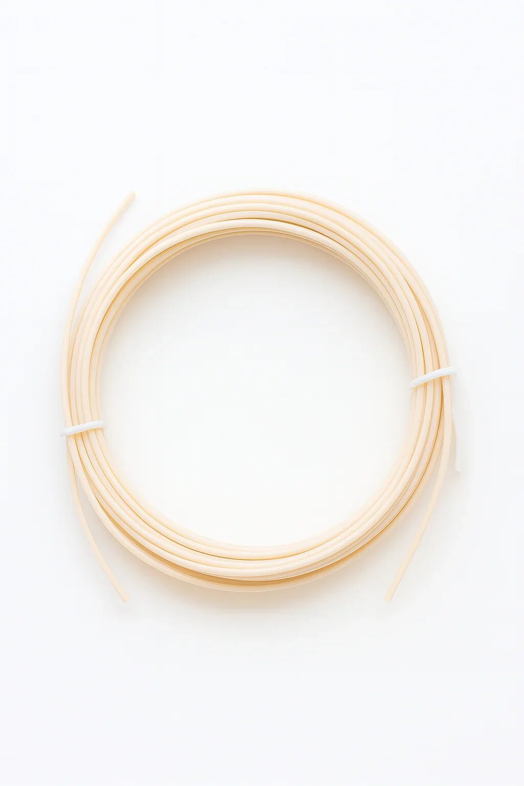 PLA Filament