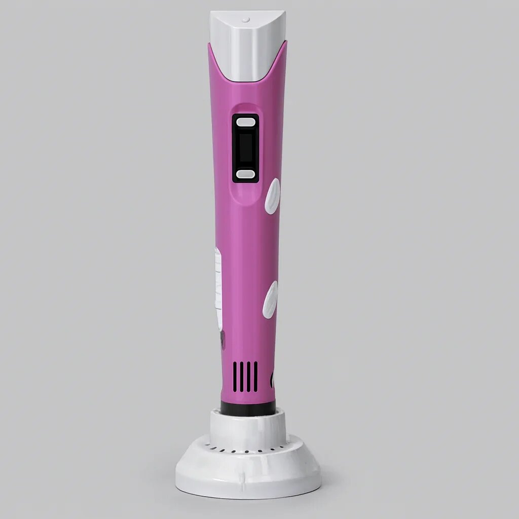 3D Pen