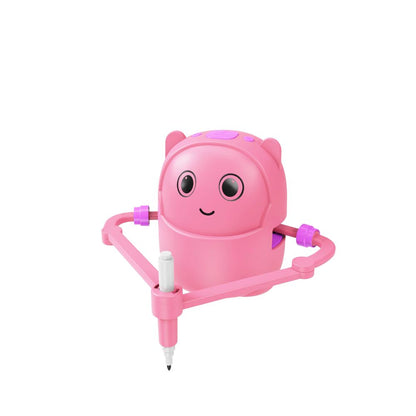 Tegnerobot