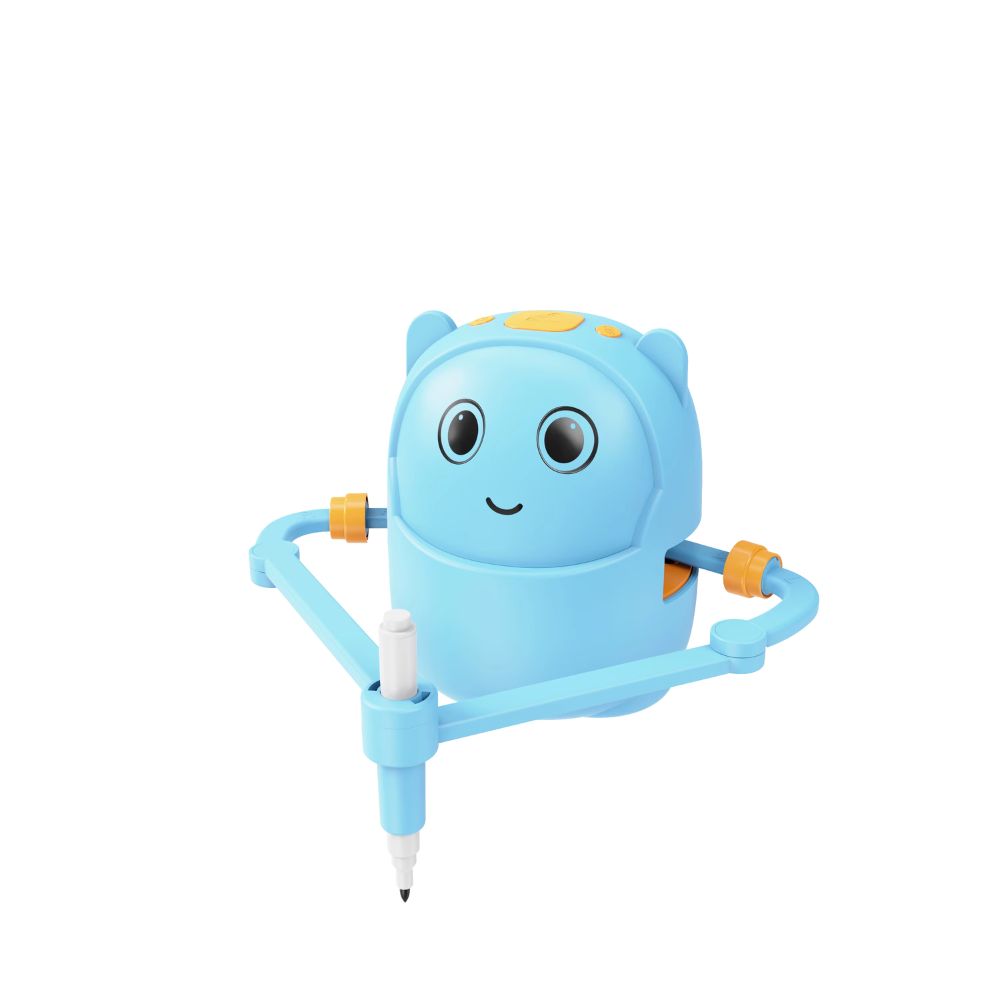 Tegnerobot