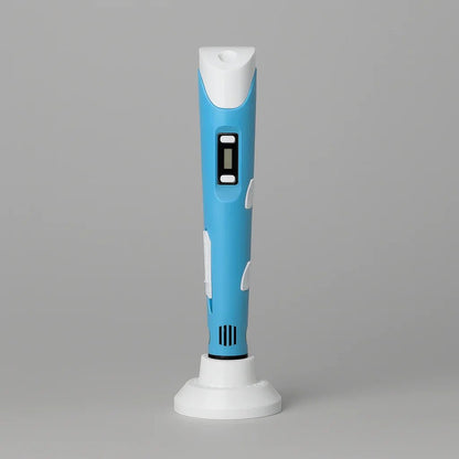 3D Pen