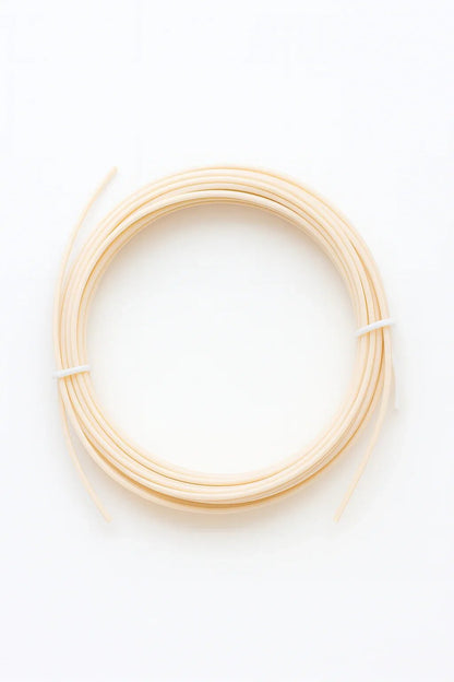 PLA Filament