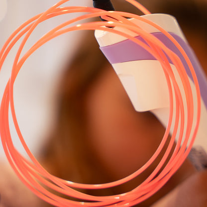 3D Printer Pen – Slip fantasien fri