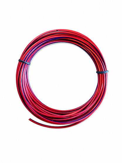 PLA Filament