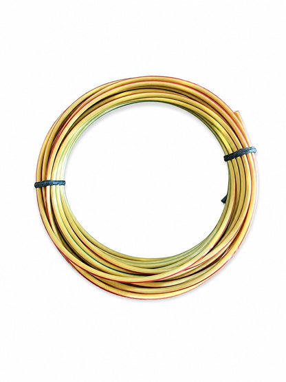 PLA Filament