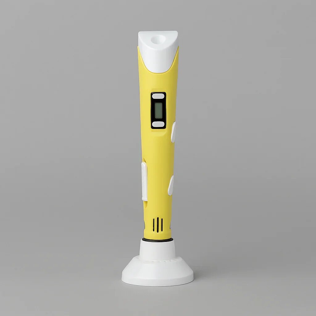 3D Pen