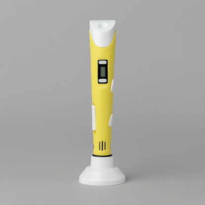 3D Pen