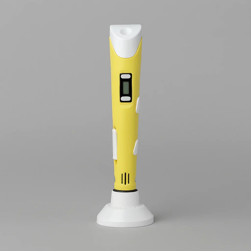 3D Pen