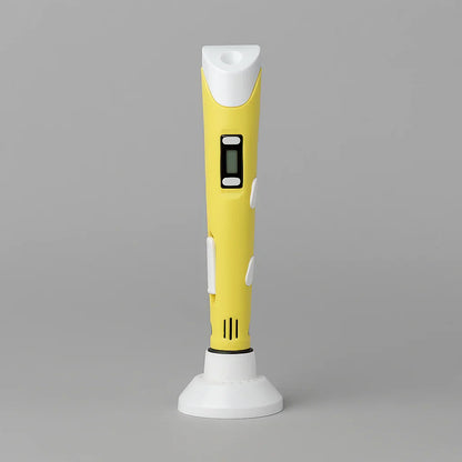 3D Pen