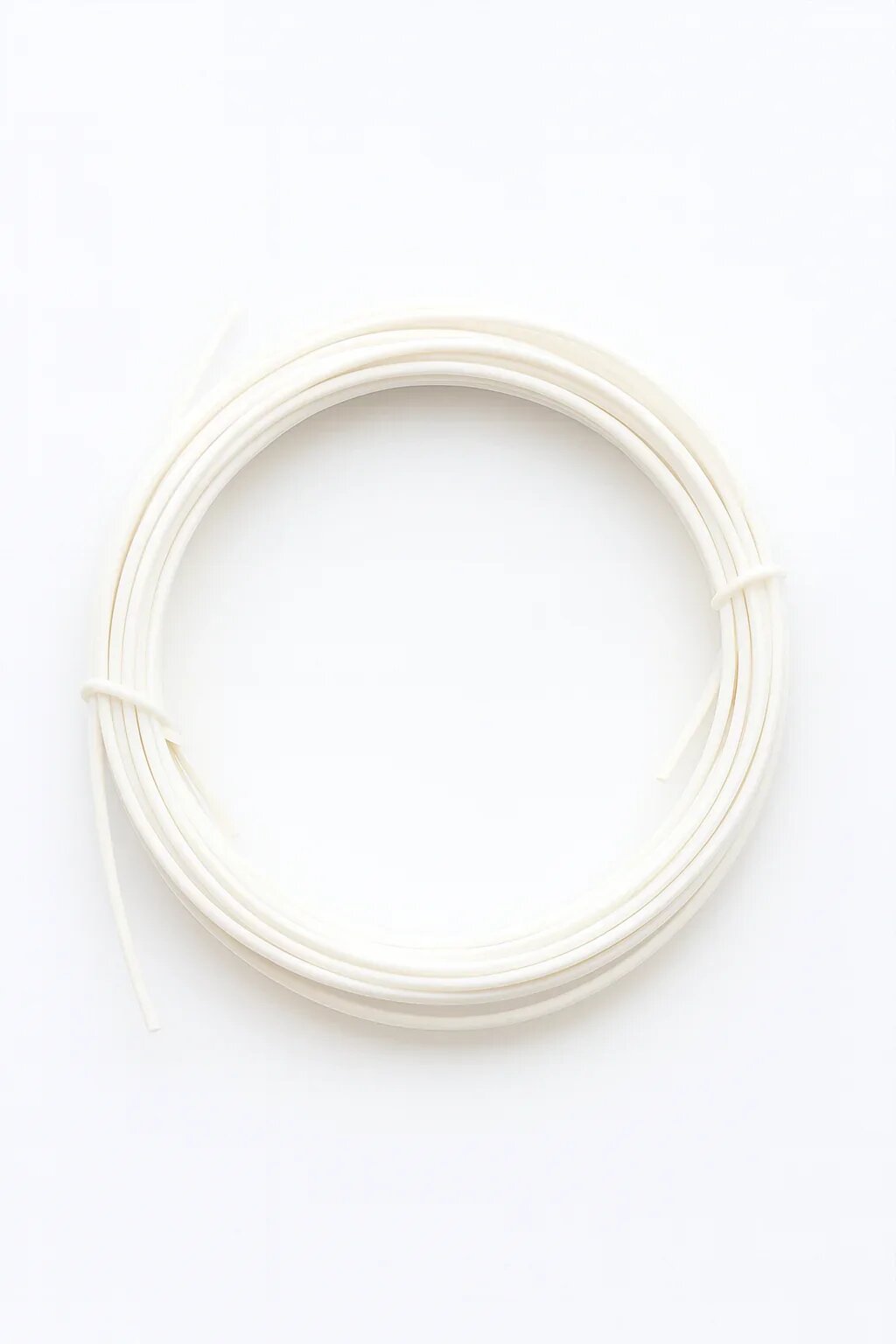 PLA Filament