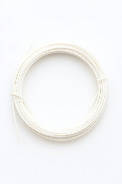 PLA Filament