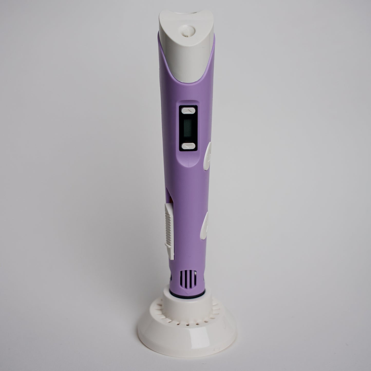 3D Printer Pen – Slip fantasien fri