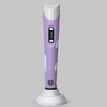 3D Pen