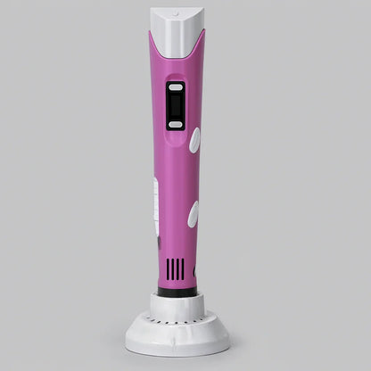 3D Pen