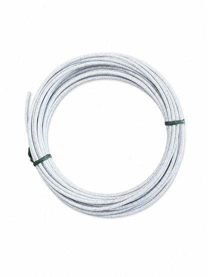 PLA Filament