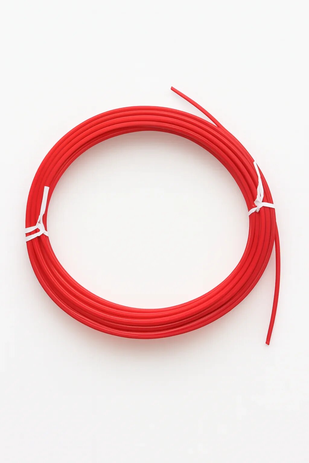 PLA Filament