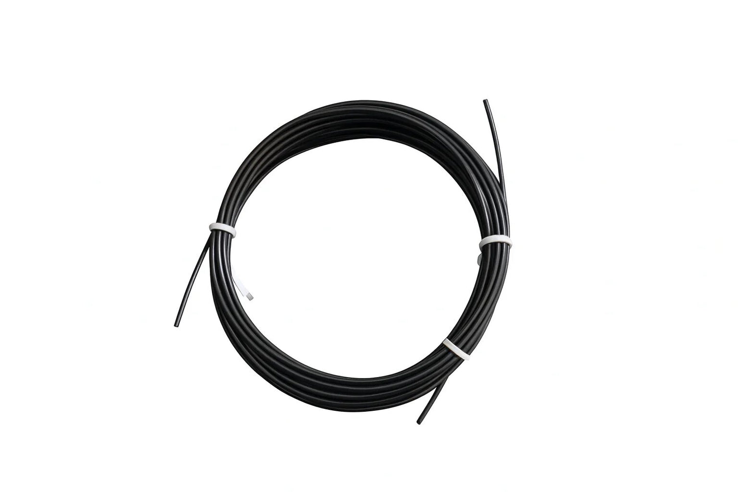 PLA Filament