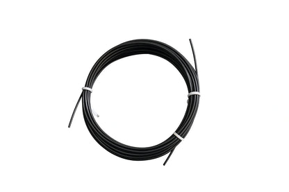 PLA Filament