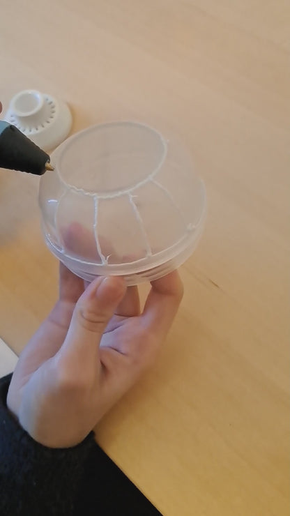 3D Pen